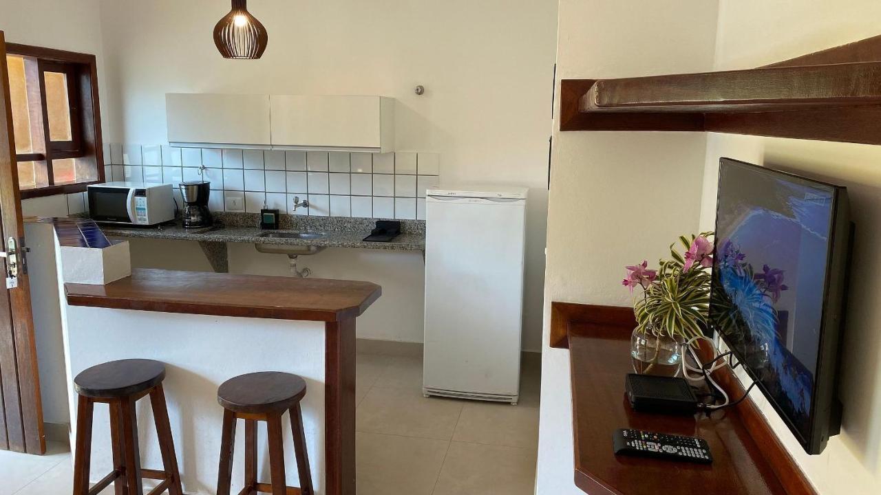 Residencial Villa Cris - Jd. Sao Lourenco/Itaguare Bertioga Eksteriør billede