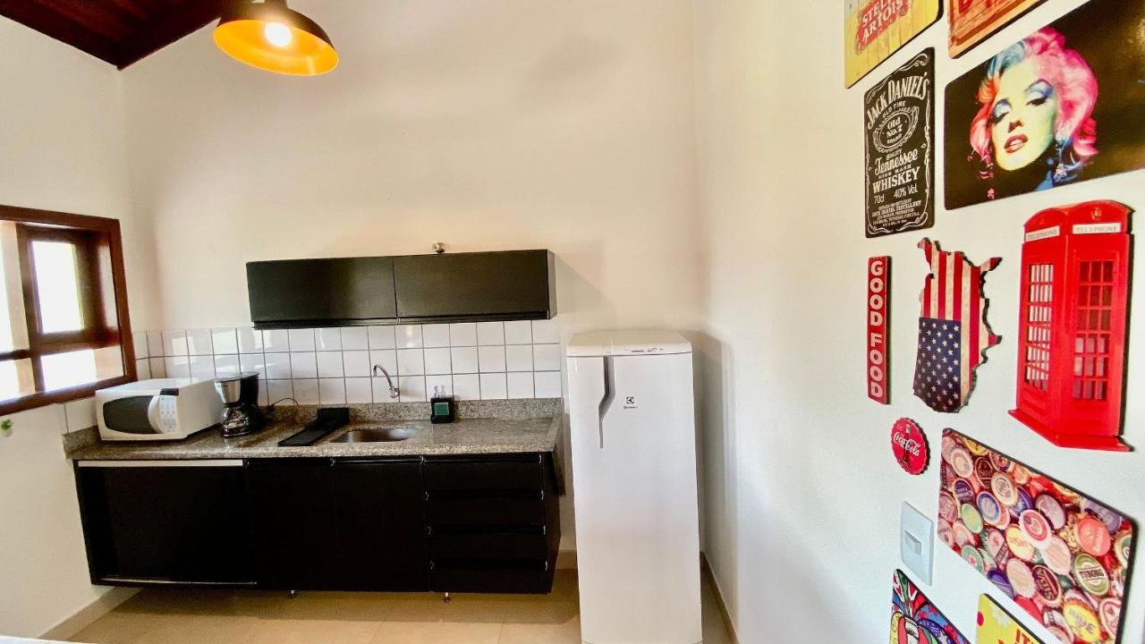 Residencial Villa Cris - Jd. Sao Lourenco/Itaguare Bertioga Eksteriør billede